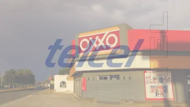 Multa millonaria a Telcel por prácticas monopólicas y alianza exclusiva con Oxxo