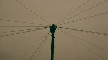 AT&#038;T y el Momento de Cambio: Una Nueva Estrategia en Diversidad e Inclusión