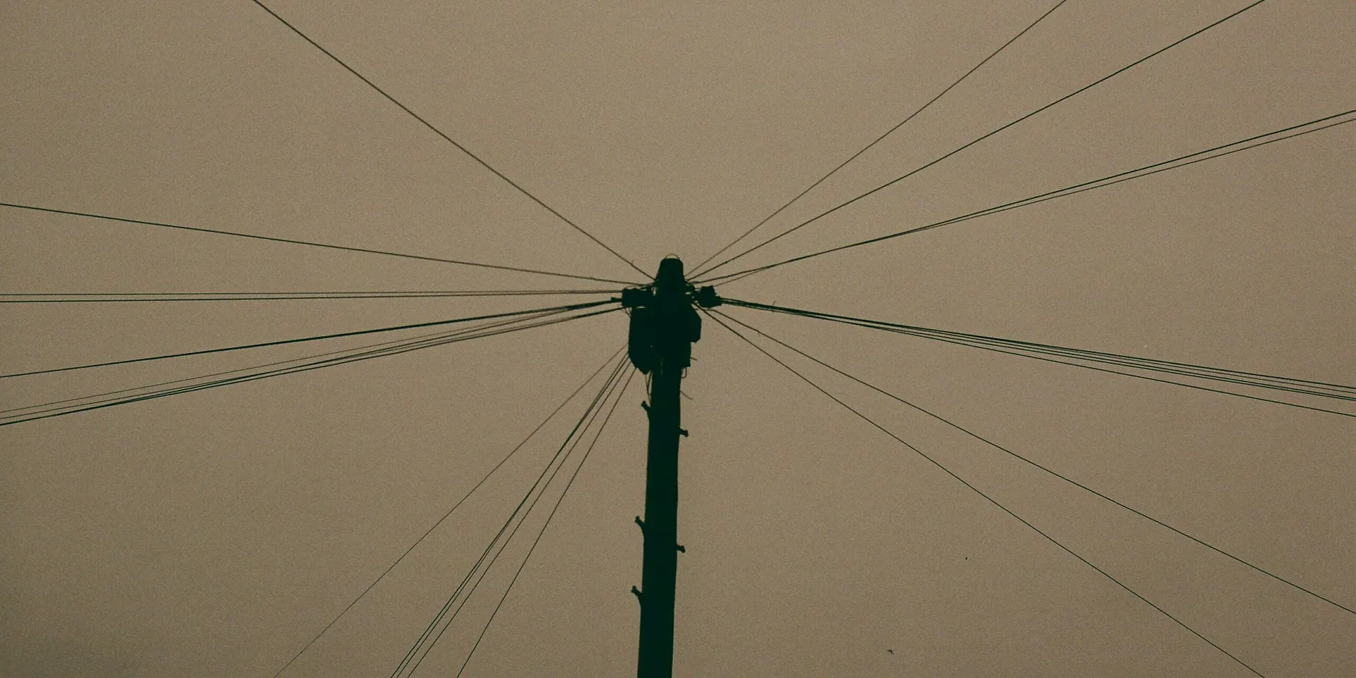 AT&#038;T y el Momento de Cambio: Una Nueva Estrategia en Diversidad e Inclusión