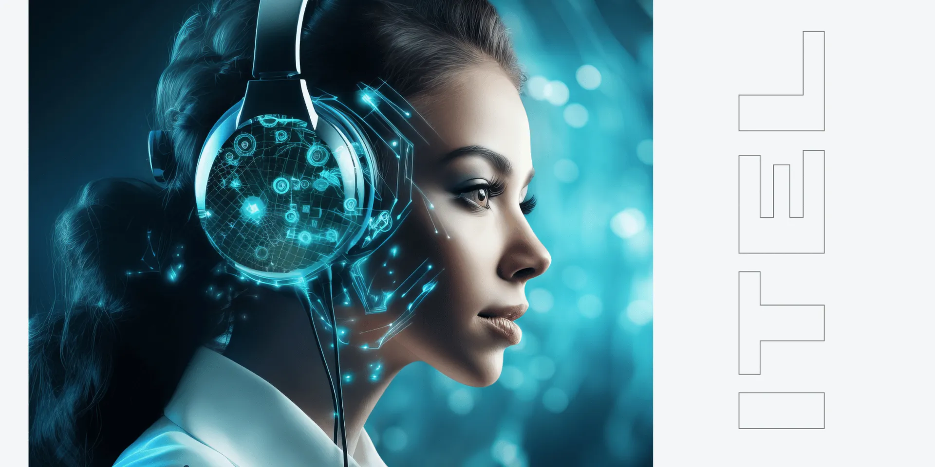 Coach IA Net2Phone: La Revolución en Atención al Cliente