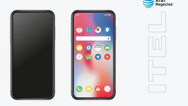 Compañía AT&#038;T: Innovación y Conectividad en México