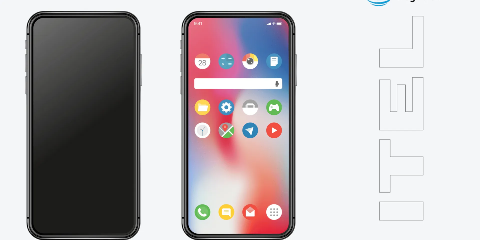 Compañía AT&#038;T: Innovación y Conectividad en México