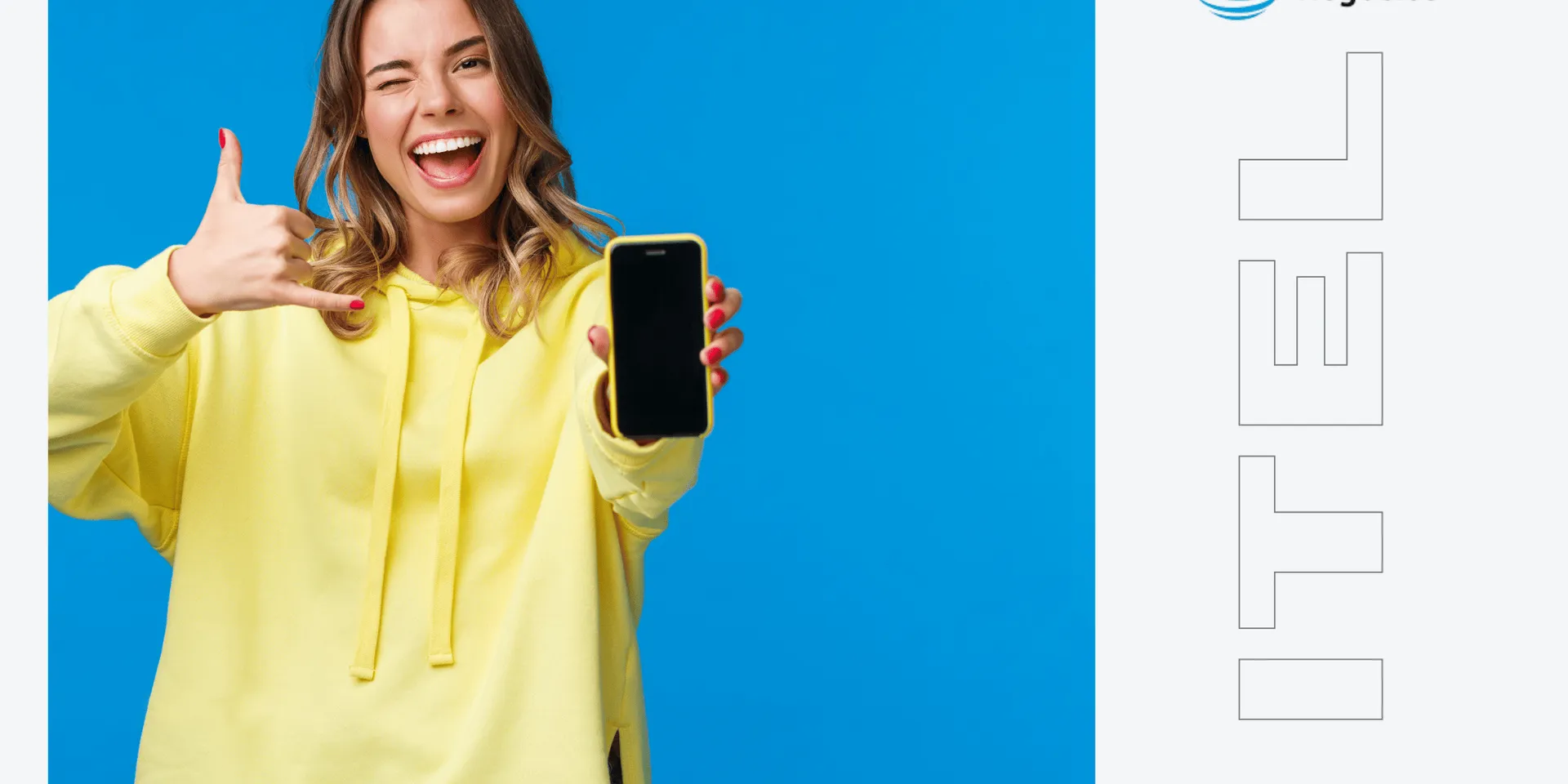 Principales Operadores de Telefonía en España: Un Análisis para 2025