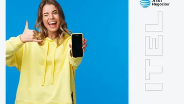 Principales Operadores de Telefonía en España: Un Análisis para 2025