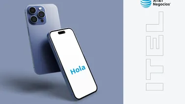 Planes AT&#038;T: Descubre las Mejores Opciones para Empresas y Negocios