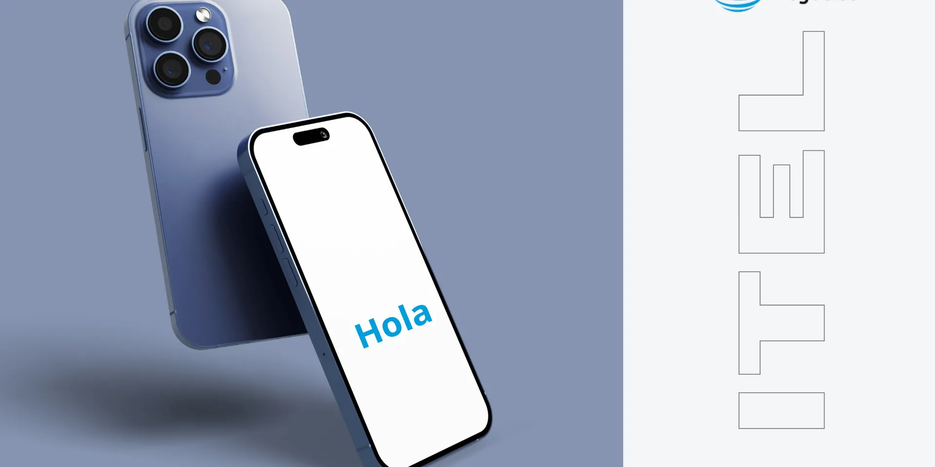 Planes AT&#038;T: Descubre las Mejores Opciones para Empresas y Negocios