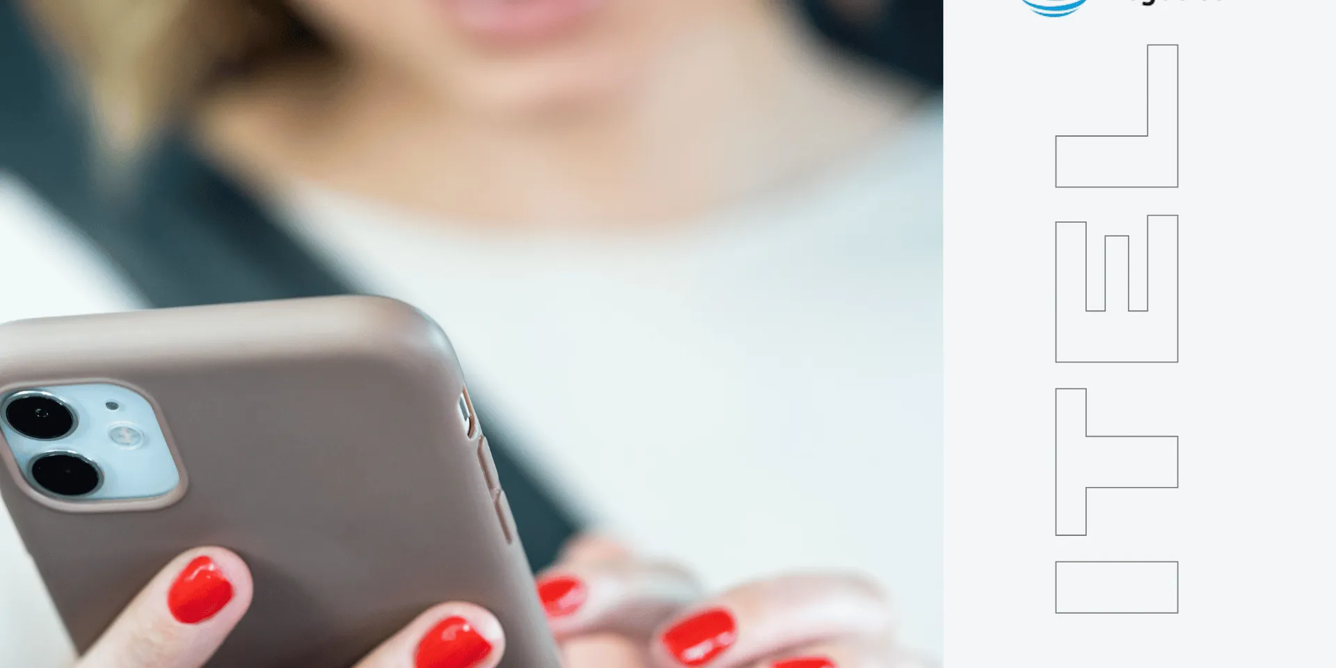 AT&#038;T Lite: La Nueva Libertad en Planes Pospago de AT&#038;T México