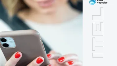 AT&#038;T Lite: La Nueva Libertad en Planes Pospago de AT&#038;T México