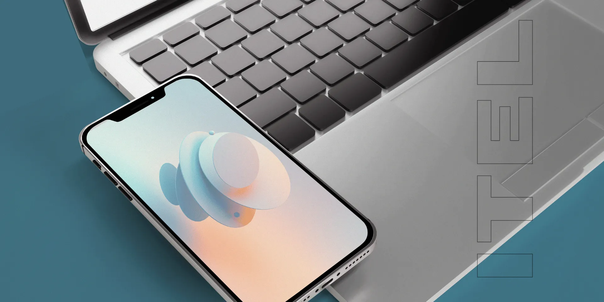 Telefonía en México 2025: Los Mejores Paquetes Celulares para Cada Necesidad