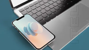 Telefonía en México 2025: Los Mejores Paquetes Celulares para Cada Necesidad