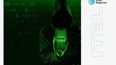 Qué Hacer Si tu Móvil Sufre un Ataque Cibernético: Guía de Acción Práctica