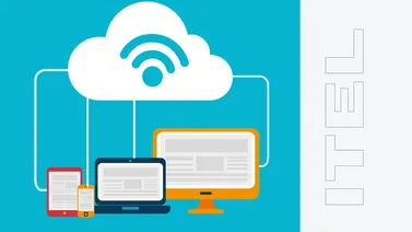 Telefonía fija en la nube oficinas: La solución moderna para tu negocio