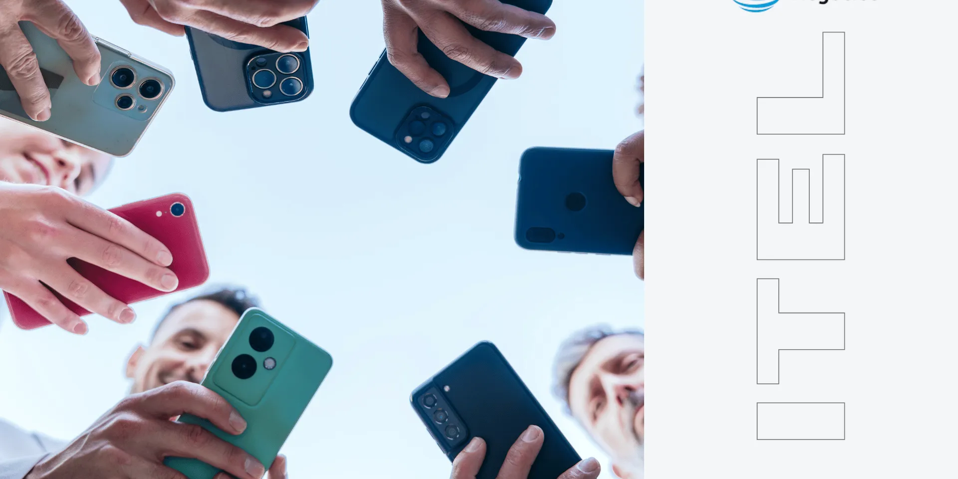 Telcel o AT&#038;T: Cómo Elegir el Plan Ideal para Ti