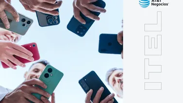 Telcel o AT&#038;T: Cómo Elegir el Plan Ideal para Ti