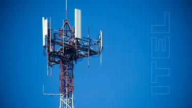 AT&#038;T y su Desafío en México: ¿Un Nuevo Capítulo en la Conectividad?