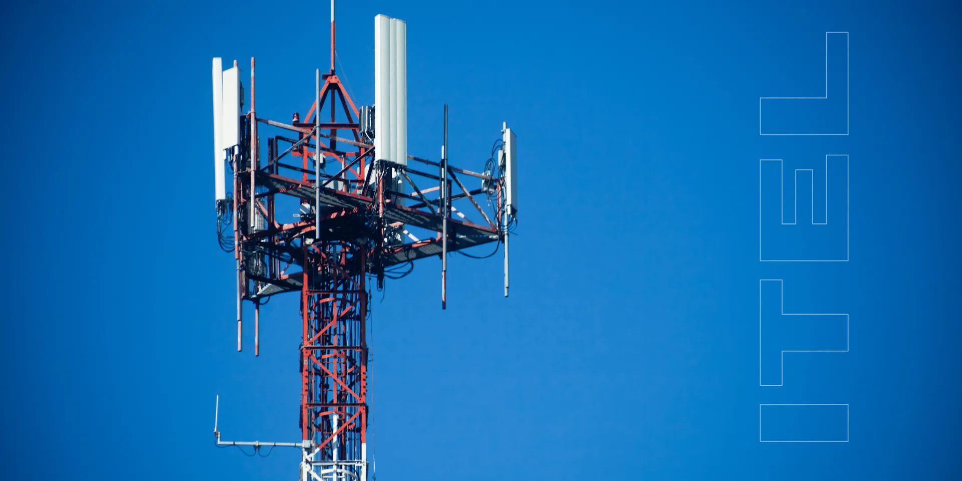 AT&#038;T y su Desafío en México: ¿Un Nuevo Capítulo en la Conectividad?