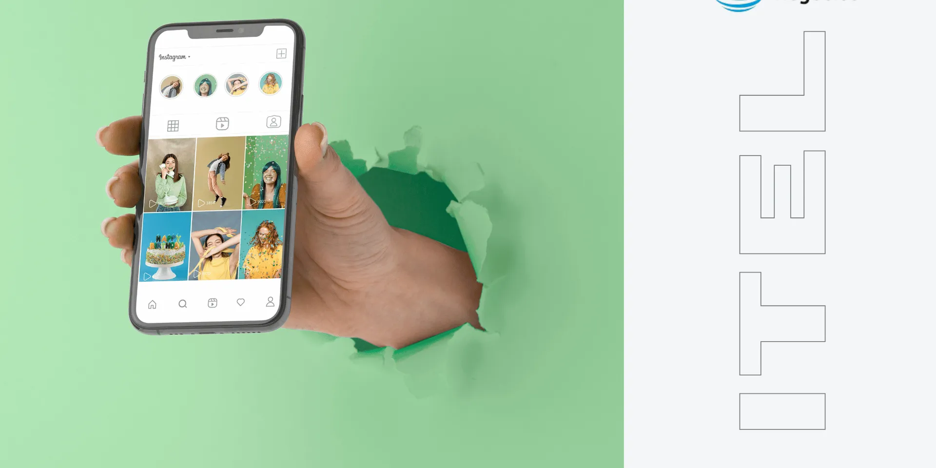 Internet AT&#038;T: Mejores Planes y Ofertas en México