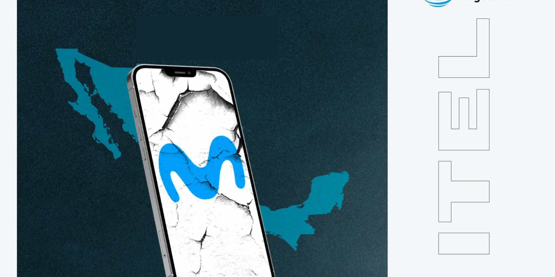 La Salida de Telefónica de México: Un Cambio Decisivo en el Panorama Telecom