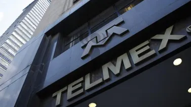 ¡Adiós Telmex! ¿Se acabó el monopolio? Ahorra en tu plan de telefonía e internet