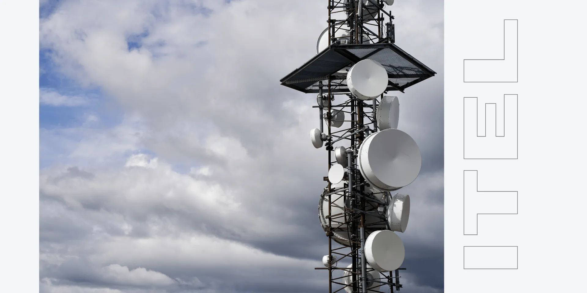 Cómo elegir un proveedor que cumpla con las regulaciones y garantice calidad