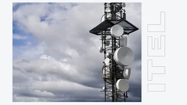 Cómo elegir un proveedor que cumpla con las regulaciones y garantice calidad