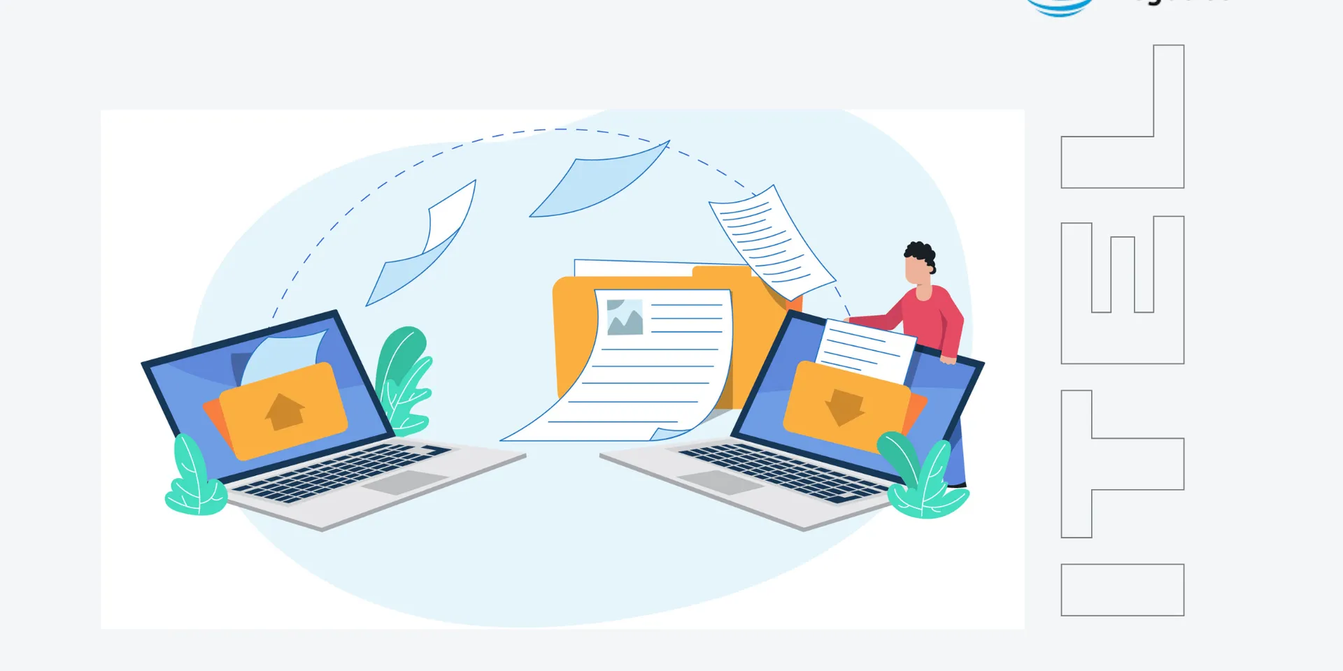 Innovación en Transferencia de Archivos: Quick Share en Android ya Compatible con AirDrop de Apple