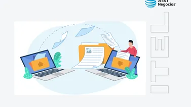 Innovación en Transferencia de Archivos: Quick Share en Android ya Compatible con AirDrop de Apple
