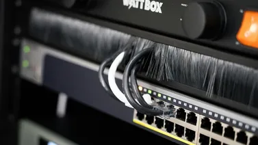 Troncal SIP para empresas con alta demanda