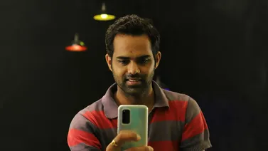 VoIP PBX precio por usuario