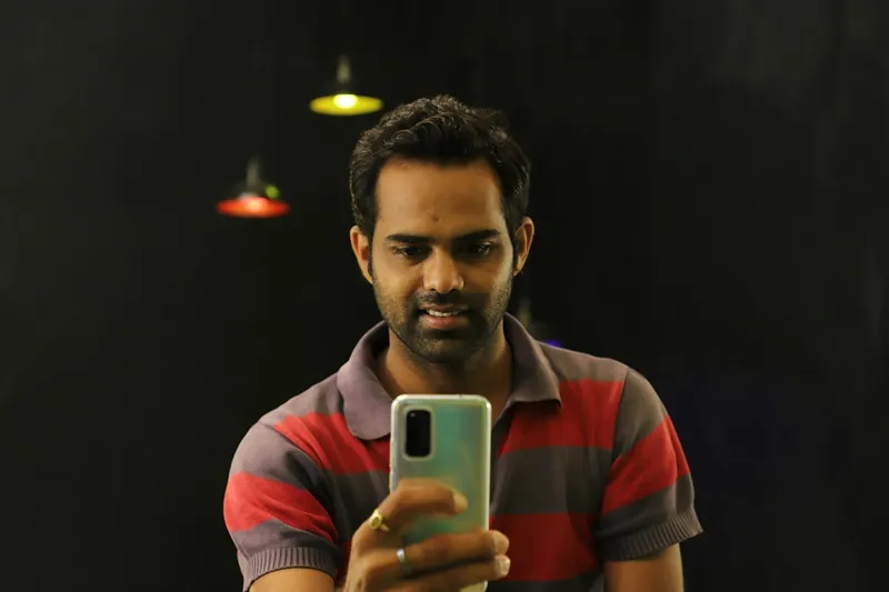 VoIP PBX precio por usuario