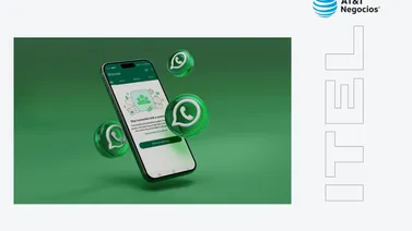 Libera Espacio en tu Teléfono: Guía Práctica para Gestionar WhatsApp sin Complicaciones