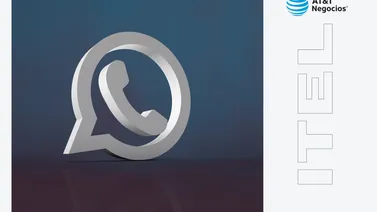 WhatsApp dejará de funcionar en dispositivos antiguos a partir de diciembre de 2025: qué debes saber