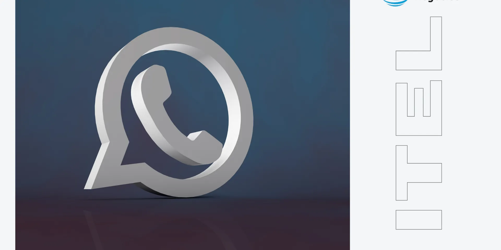 WhatsApp dejará de funcionar en dispositivos antiguos a partir de diciembre de 2025: qué debes saber