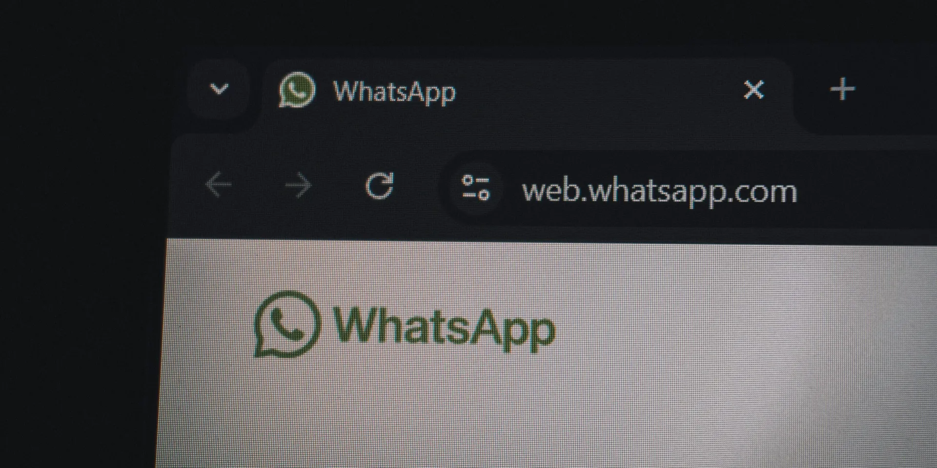 Protege tus Chats en WhatsApp Web: La Nueva Función de Bloqueo por Contraseña
