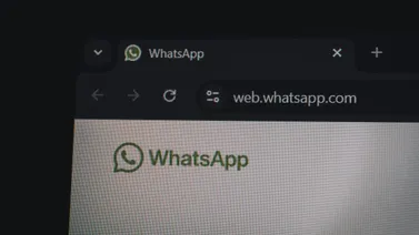 Protege tus Chats en WhatsApp Web: La Nueva Función de Bloqueo por Contraseña