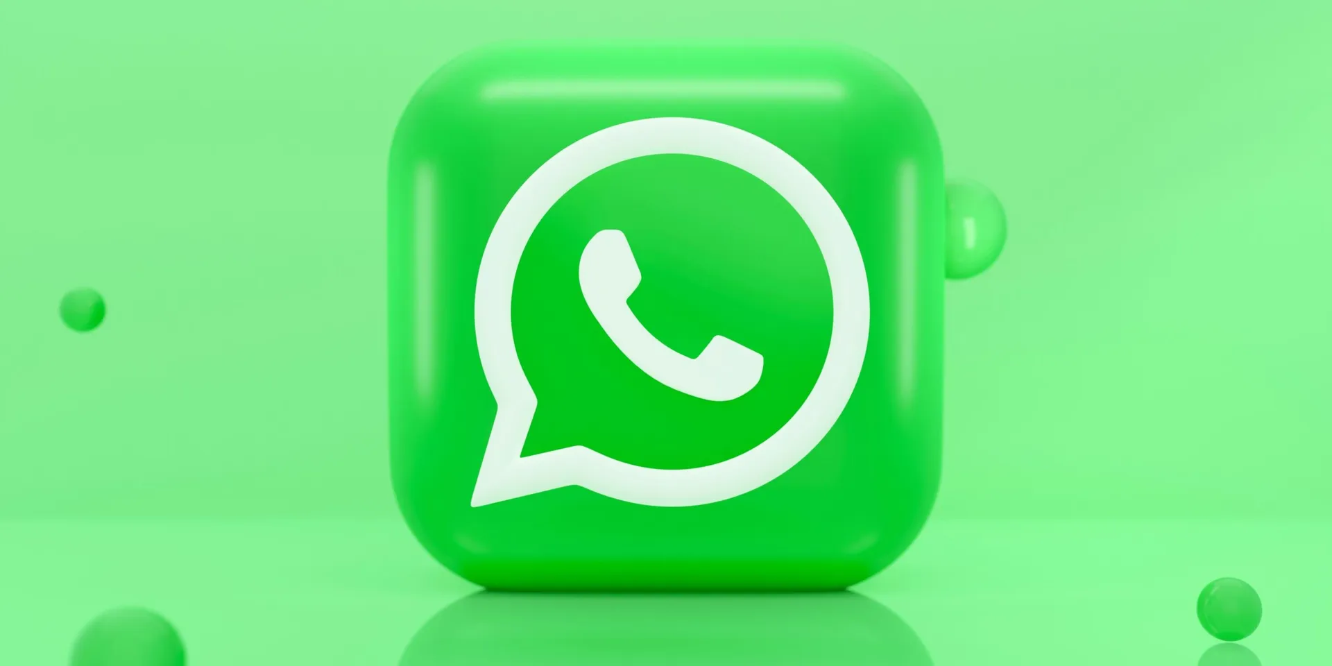 WhatsApp y su Papelera Oculta en Android: Cómo Liberar Espacio y Optimizar tu Dispositivo