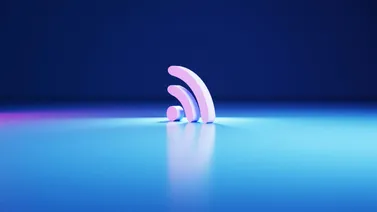AT&#038;T Build-A-Plan: La Revolución en Planes Inalámbricos Personalizados