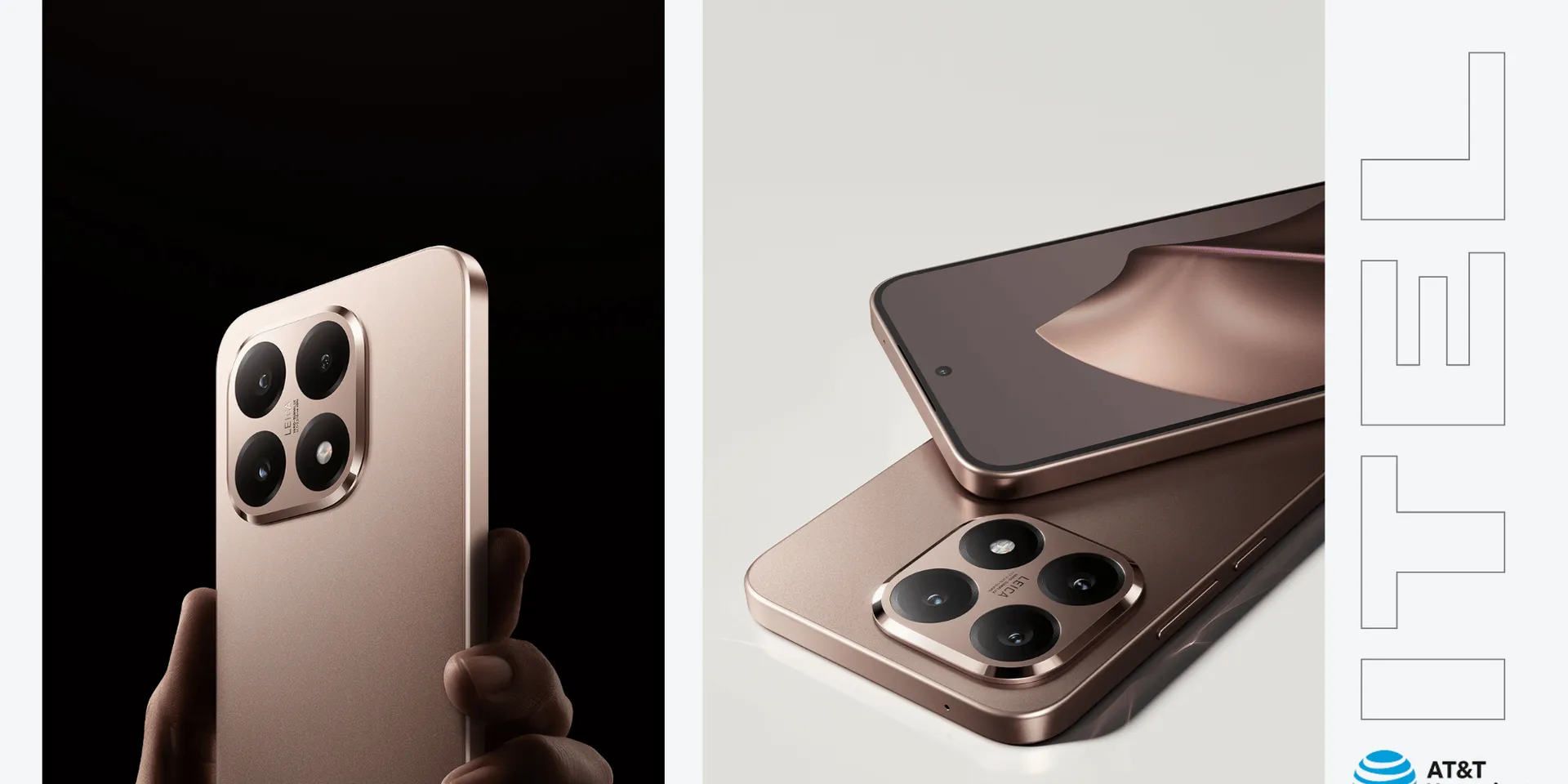 Xiaomi 15T: Potencia y Equilibrio para una Experiencia Cercana a la Gama Alta