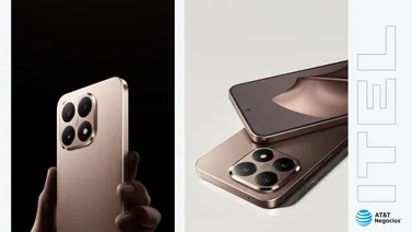 Xiaomi 15T: Potencia y Equilibrio para una Experiencia Cercana a la Gama Alta