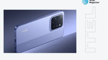 Xiaomi Poco C85: Rendimiento y Economía en un Smartphone Accesible