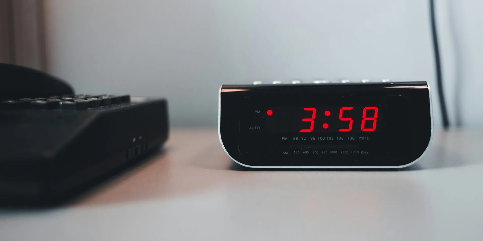 Innovaciones en Alarmas: Cómo Apple y Google Mejoran tu Experiencia Diaria