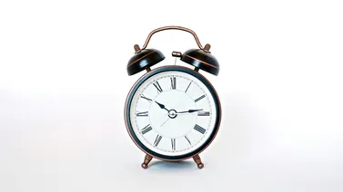iOS 27 y la Revolución en el Control del Volumen de Alarmas