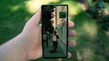 Lo que Android Hace Mejor: Funciones y Ventajas que Marcan la Diferencia
