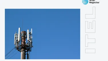 Alerta en Duruelo: Riesgos y Dudas Tras la Instalación de una Antena 5G en Monte de los Cortos