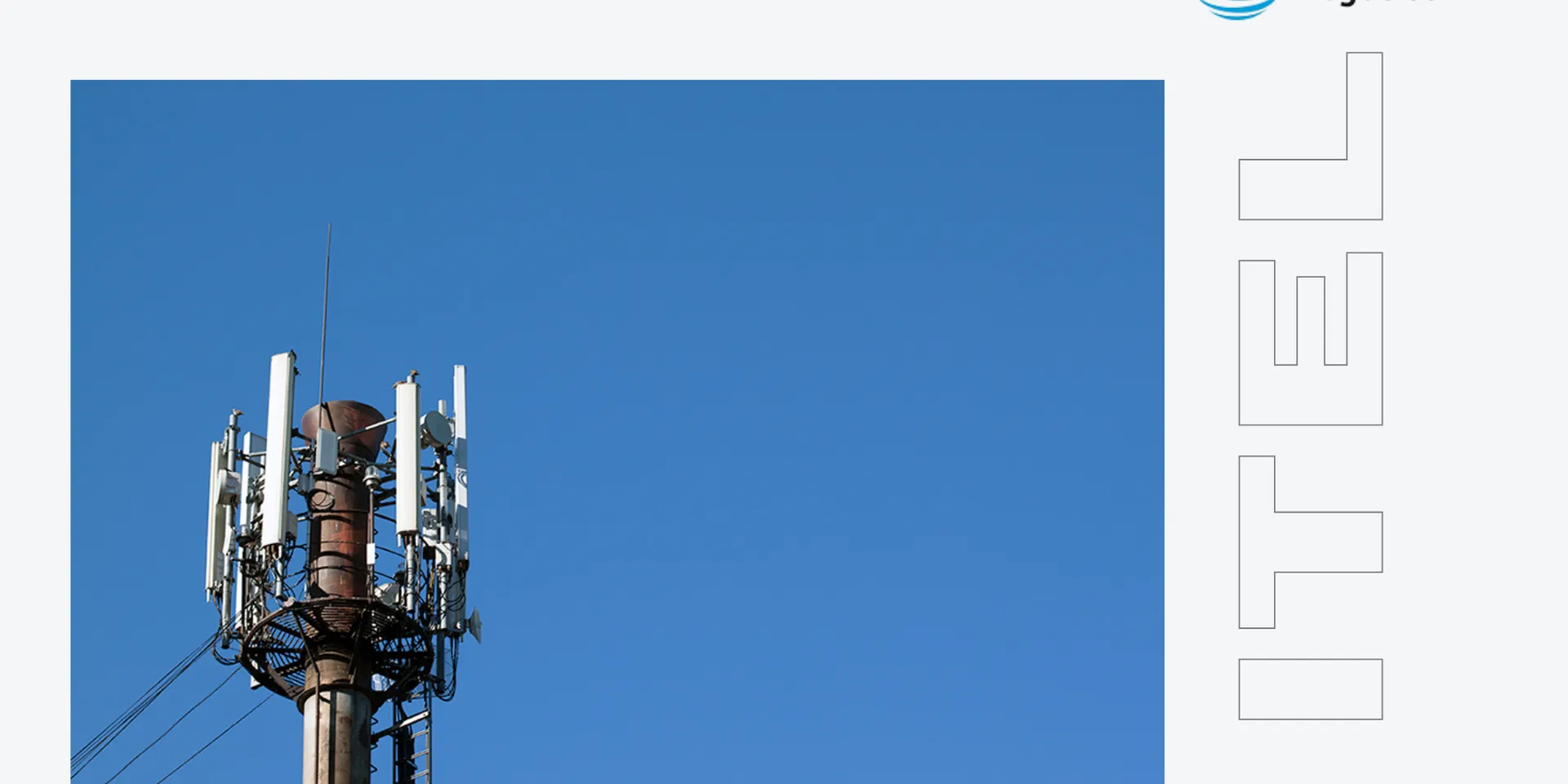 Alerta en Duruelo: Riesgos y Dudas Tras la Instalación de una Antena 5G en Monte de los Cortos