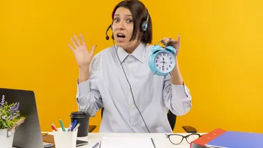 Qué es el TMO: Tiempo Medio de Operación en un Call Center y cómo se calcula