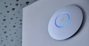 AP (Access Point): Conexiones Inalámbricas y Funciones