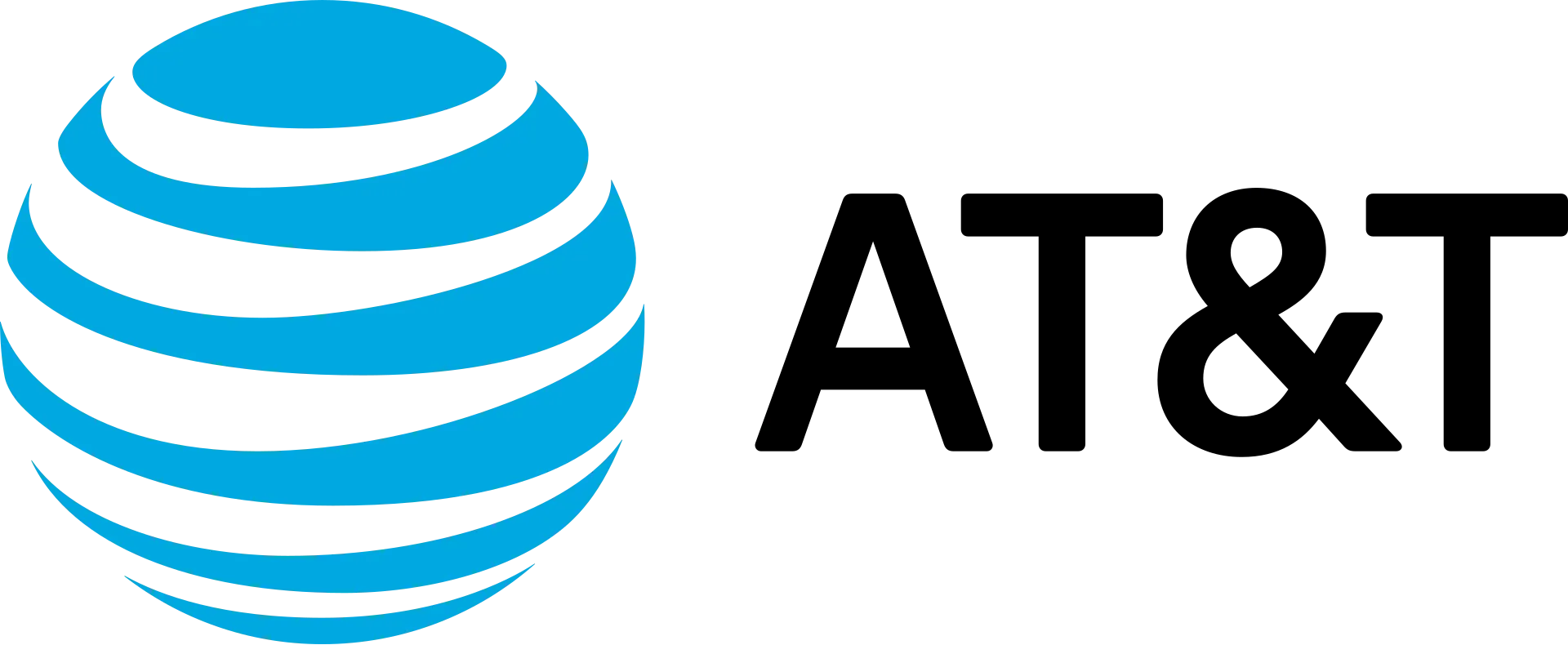 AT&#038;T México 2024: ¿La Mejor Opción para tu Conexión?