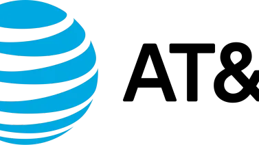 AT&#038;T México 2024: ¿La Mejor Opción para tu Conexión?