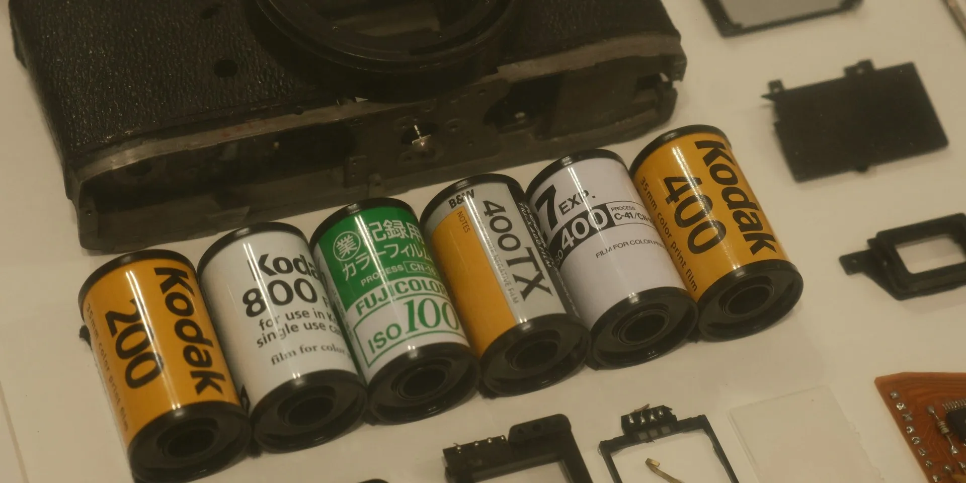 La historia detrás de una explosión en el celular: descubre qué es la fuga térmica